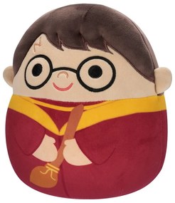 Plyšová hračka Harry Potter – SQUISHMALLOWS