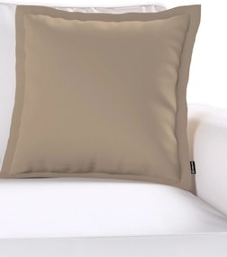 Monika s lemom farba produktu béžová