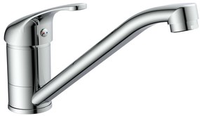 Eisl Drezová batéria Grande Vita Classic  (100381945)