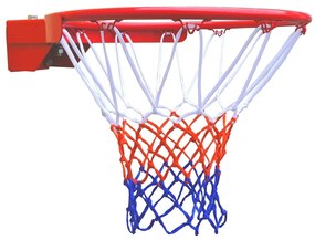 My Hood 304019 basketbalový kôš na stenu Pro Dunk