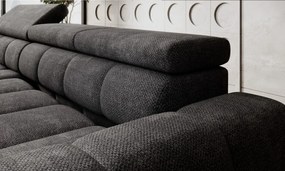 Sedacia súprava IMPERIAL S