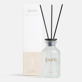 XXXLutz VÔŇA DO BYTU 75 ml Ipuro - Vôňa do bytu - 007748050303