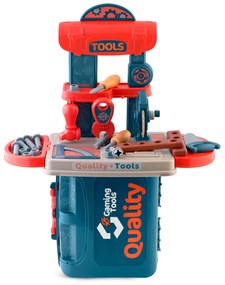 Detská dielňa Ricokids 772600