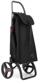 Nákupná taška 43 l I-Max MF 2 Logic - Rolser