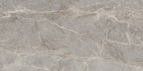 Dlažba Majestic Grey Pulido 80x160 R