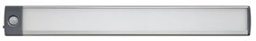 Baterie Centrum LED nabíjateľné osvetlenie nábytku so senzorom LED/3,5W/5V USB 800 mAh 4200K 46  BC0647