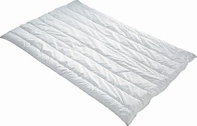 XXXLutz LETNÁ PRIKRÝVKA, 155/220 cm, polyester Centa-Star - Prikrývky & vankúše - 003503022302