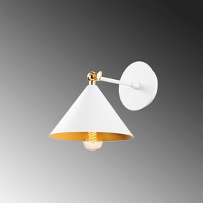 Berceste - 185WHITE-A