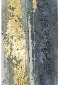 Obraz maľovaný originál 70x100 ZCA180012A