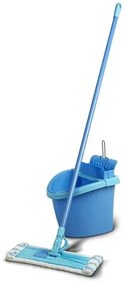 Spontex Magic Hook system mop