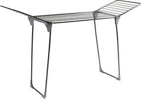 XXXLutz STOJACI SUŠIAK Homeware - Žehlenie & pranie - 0067380042