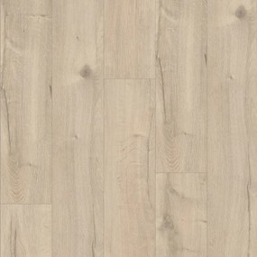 Country V 32 82076 Dub Loja prírodná, laminátová podlaha, 1292 x 193 mm, Egger