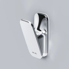 Háčik na uteráky AM.PM Inspire 2.0 AIA35500 chróm