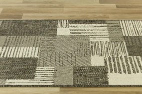 Protišmykový behúň Scandigel 706/W71E