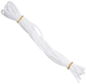 vidaXL Tieniaca plachta 160 g/m², béžová 3x4 m, HDPE-