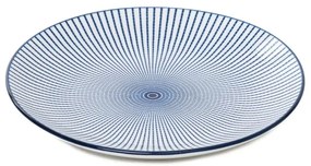 Tanier NAVIA granátový ALL 927311