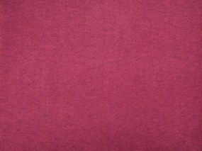 Betap koberce AKCIA: 200x400 cm SUPER CENA: Vínový festivalový koberec metrážny Budget - Bez obšitia cm