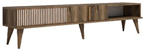 TV stolík Milan Orech