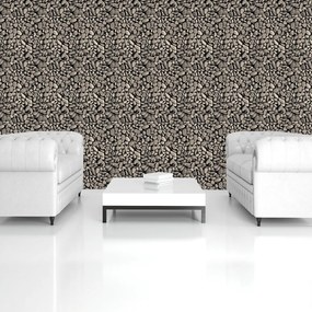 Fototapeta - Abstraktné umenie (152,5x104 cm)