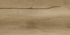 Dlažba Wood Gres Beige 30x60 SGR122-1