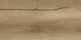 Dlažba Wood Gres Beige 30x60 SGR122-1