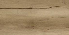 Dlažba Wood Gres Beige 30x60