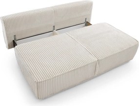 Sedacia súprava LOOMA sofa
