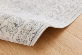 Koberec Ragolle Da Vinci 57174 6666