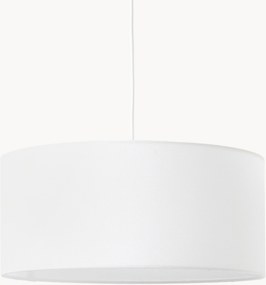 Závesné LED svietidlo Helen, Ø 38 cm