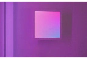 Ledvance - LED RGBW Stmievateľné stropné svietidlo SMART+ MAGIC LED/24W/230V Wi-Fi