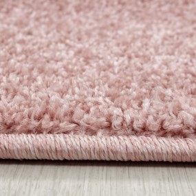 Ata 7000 - Rose