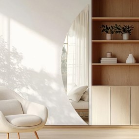 Zrkadlo Pure R29