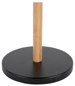 Bambusový stojan na toaletný papier Clean – PT LIVING