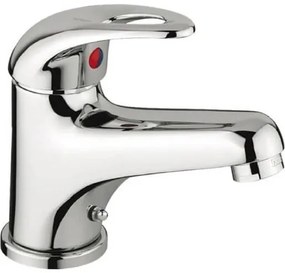 Paffoni Laguna umývadlová batéria la271 bez výpustě LA071