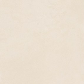 Dlažba Pulse Ivory 60x60 R