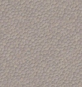 Dekoratívny obklad na stenu Ceramics 270-0167, rozmer 67,5 x 20 m, Bato kamienky sivé, D-C-WALL CERAMICS
