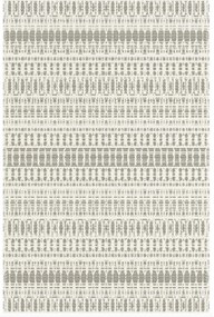 TA Koberec Koberce 39646/736 JOGO Rozmer: 120x170 cm