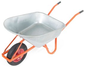 Záhradný fúrik G21 klasik 6100 639149