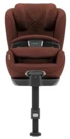 Autosedačka Cybex ANORIS T I-SIZE 2024 Autumn Gold