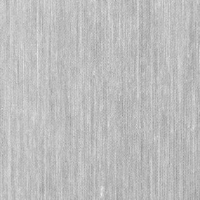 ZÁCLONA LUNA 300X250 CM BIELA