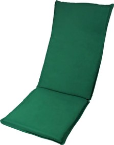 Cappa Vysoká poduška EMERALD