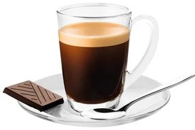 Automatický kávovar Krups Essential EA810570 (použité)