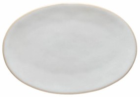 Keramický tanier/tácka Roda biela, 28 cm, COSTA NOVA