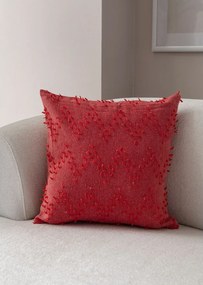 Obliečka na vankúš 43x43 cm Tuffet – Mioli Decor