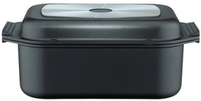 ELO Pekáč s pokrievkou, 42 x 26 cm  (100383067)