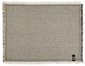 Látkové prestieranie 45x35 cm Liv - Markslöjd