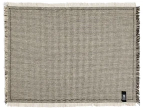 Látkové prestieranie 45x35 cm Liv - Markslöjd