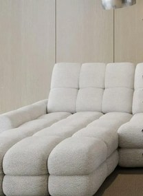 Sedacia súprava BELLUGA XL