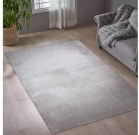 Koberec CRAFT 71401060 - krém