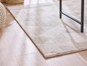 Koberec Ragolle Argentum 64263 6575